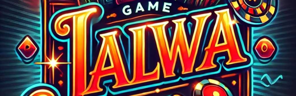 jalwa game Cover Image