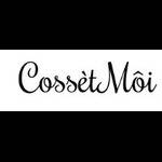 Cosset Moi