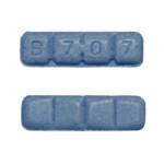 Best Place to Buy Blue Xanax Bars 2mg Online Safe & Licensed Pharmacy profile picture