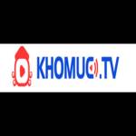 KhomucTV CC