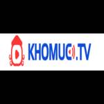 KhomucTV CC