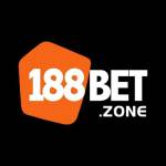 188BET zone profile picture