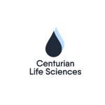 Centurian Life Sciences
