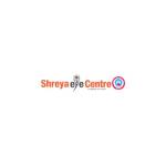 Shreya Eye Centre profile picture