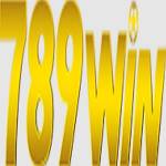 789Win
