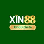 Xin88 - Cổng thông tin và giải trí trực tuyến hàng đầu
