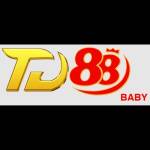 TD88 Profile Picture