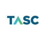 TASC Outsourcing Saudi Arabia