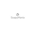 Soapy Mania Profile Picture