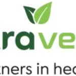 Nutra Vends