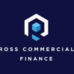 Ross Commercial Finance