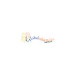 Global Education Hub Pte Ltd