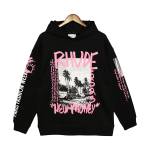 Rhude Rhude