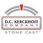 DC Kerckhoff Company Profile Picture