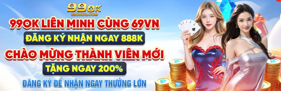 99OK Com Cover Image