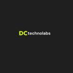 DC Technolabs