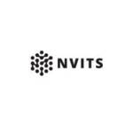 Nvits Nevada IT Solution