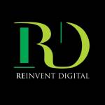 Reinvent Digital