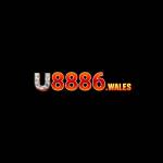 U888 profile picture