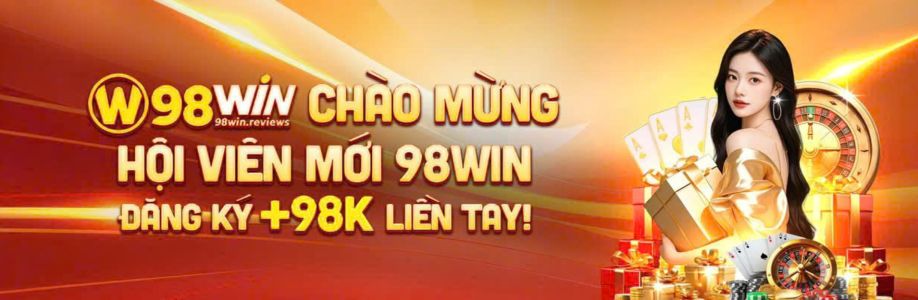 98win Reviews Cover Image