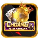 Choangclub