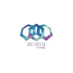 Zenith Lights Profile Picture