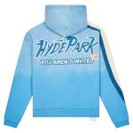 HyDepark Clothing