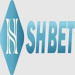 Shbet