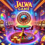 Jalwa GAME