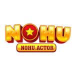 Nohu