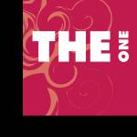 THE One