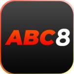 ABC8 profile picture