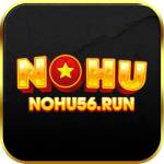 Nohu56 Run