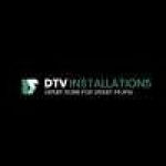 Dtv installation