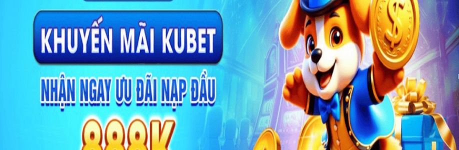 Kubet Cover Image