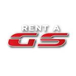 Rent-a-GS Motorcycle Rental profile picture