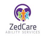 ZedCare Ability Services profile picture