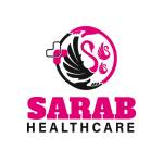 Sarab Healthcare