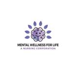 Mental Wellness For Life Profile Picture