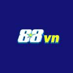 88vn network
