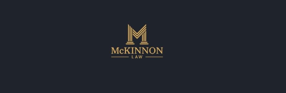 McKinnon Law PLLC Cover Image