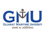 Gujarat Maritime University