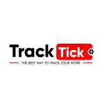 Tracktick