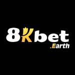 8kbet earth Profile Picture