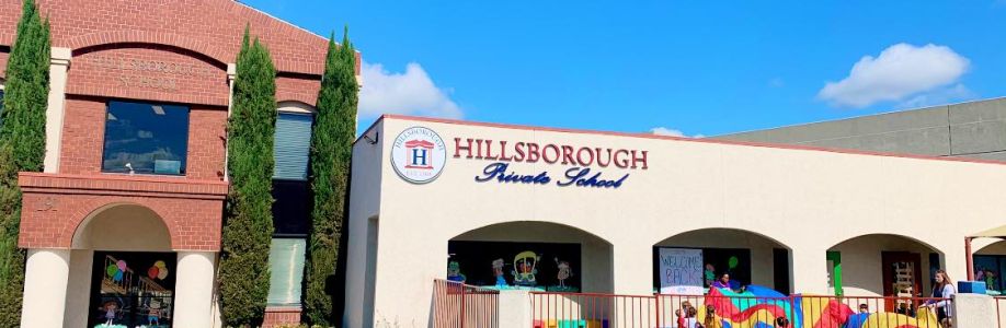 Hillsborough Private School Cover Image