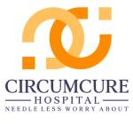 circumcure circumcure profile picture