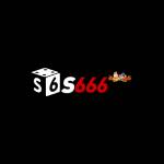 S666vn Tools Profile Picture