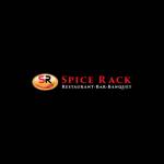 Spice Rack