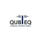 Qubteq