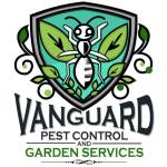 Vanguard Eco Solutions